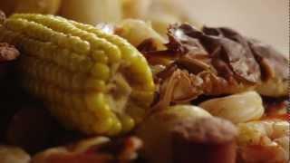 How to Make Easy Low Country Boil | Allrecipes.com