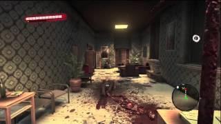 Dead Island Part 3 - The Co-op Mode