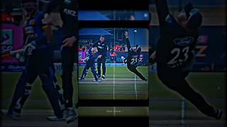 Some Catches Dropped By Legends  #cricket #shorts