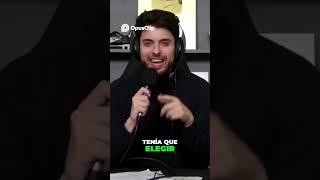 Inter Miami Campeón  ¡Victoria Histórica con Gol de Messi! #futbol