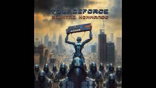 TourdeForce "Elektro Kommando" (snippet)