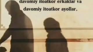 Мумин Мумина