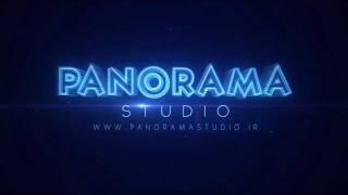 PANORAMA STUDIO