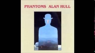 A Walk In The Sea - Alan Hull