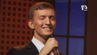 Если пойдешь Ты со мною — Эдуард Еременко | Клипы