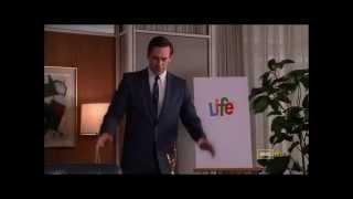 life cereal 3