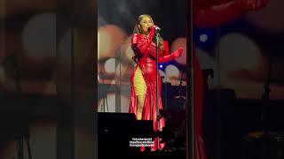 Aryana live in Toronto, Dec 21#aryana #toronto #aryana