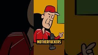 Comic Book Pro Shane Davis' EPIC RANT on Cancel Culture