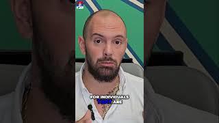 Moving to Serbia  Top Challenges Expats Face & How to Overcome Them