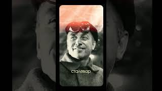 #1мая #урал #деньтруда