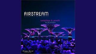 Outer Space (Remastered Meditation Lounge Mix)