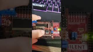 Max32_lab2_Johnny_Navarro