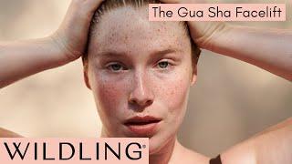 Wildling - Gua Sha Facelift