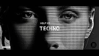 JB - Help Me (TECHNO)