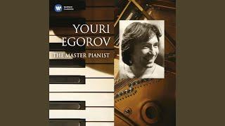 Ballade No. 1 in G Minor, Op. 23