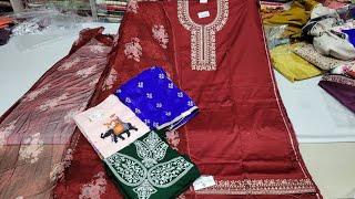 Full trending fancy suits  shipping free 7015652424