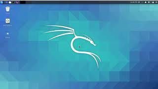 Master the Art of Man-in-the-Middle Attacks: Installing SSLStrip in Kali Linux 2023