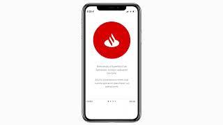 Santander | ¿Cómo configurar SuperMóvil?