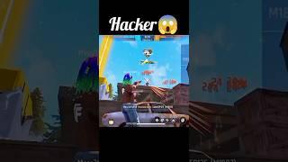 Panel User is Game Play#freefireshorts #vairalshorts #popular #shorts #foryou #ff