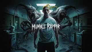 EMINEM | Mumble Rapper | New Song @eminem