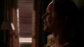 Kalinda and Jenna Scenes - Part 3