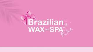 Intense Pulsed Light Treatment Hair Removal- Brazilian Wax and Spa By Claudia