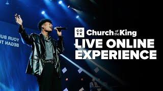 The Most Important Thing My Dad Taught Me | Pastor Danny Mequet