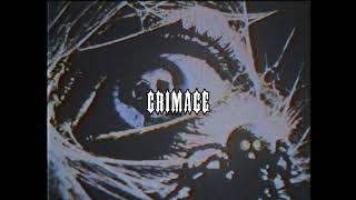 [FREE] BOOM BAP $UICIDEBOY$ TYPE BEAT "GRIMACE"