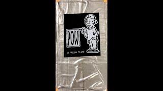 POW - Fresh Films 1992