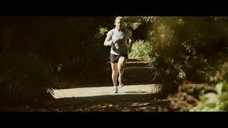 Anna Frost - How to ... run your first Ultra Ep.3