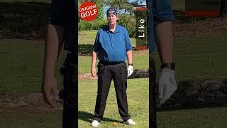 Understanding the Importance of Your Dominant Eye in Golf ep65.4