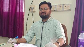 #sicklecellanaemia #doctor #Umeshrathva #physicion #Bodeli