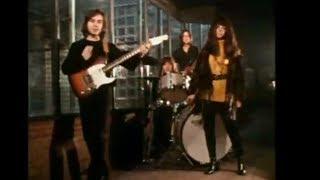 Shocking Blue - Venus (Шизгара!!!)