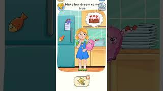 DOP 5 update new game level #vismigamer