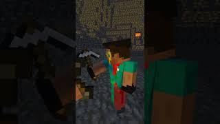 это его были  #minecraft #майнкрафт #animation  #анимация