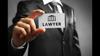 ALTERNATIVE LEGAL CAREERS-- OTHER JOBS YOU CAN DO AS A LAWYER!!!!