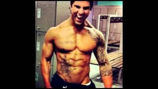 Zyzz Motivation 2014 Come at me bro