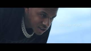 OBN Jay - 3D | Official Video (Prod. by Khris James)