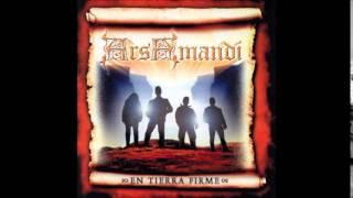 Ars Amandi - Imagínate