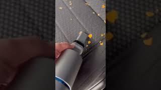 Barskiy - Portable Vacuum Cleaner. Buy Now barskiystore.com