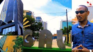 SUPER/Ubuse ntinavuga ubwiza bwa kigali yacu buzavugwa nande/Adutembereje Kigali/Akoze ibidakorwa
