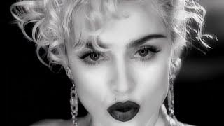 Madonna - Vogue