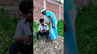 mobile tauu setting ache #shorts #shortsfeed #tiktokvideo #comedy #youtube