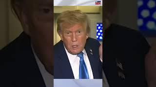 President Trump on Iran's nuclear program | LiveNOW from FOX