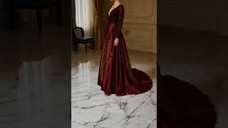 FUTURE FASHION - Fashion Designs / Style Concepts