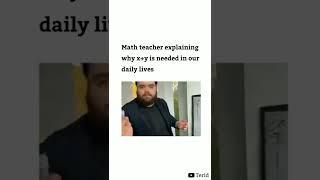Highly Relatable School Memes V1#memes #shorts