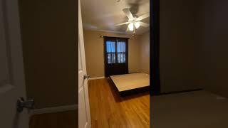 Split-Level home in Beaverdale, Des Moines 3 bed / 2 bath house!
