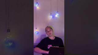 Где самый быстрый интернет?
