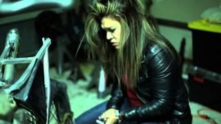 Feel My Pain | Directed by: Michael Simmons