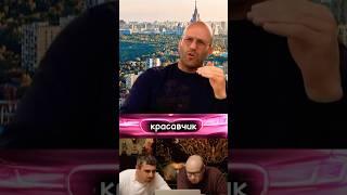 Цитаты Стэтхэма[ когда забрал долг ]#стэтхэм#мемы#цитаты #проклятиестэтхэма #нельзясмеяться